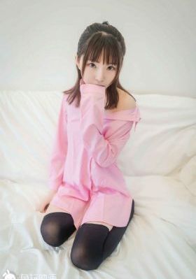穿越时空的爱恋