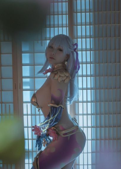 恶搞之家第七季