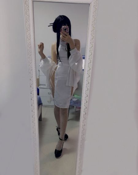 闪烁的西瓜