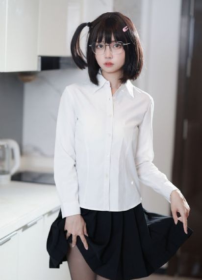 韩国演艺圈无删减91p