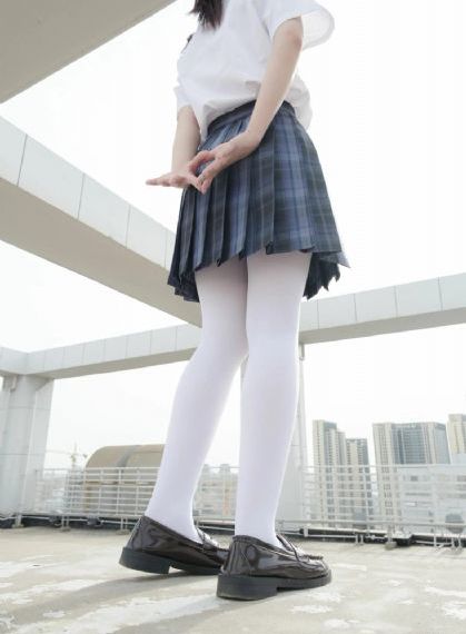 断奶电视剧全集免费