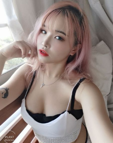 课外辅导电影