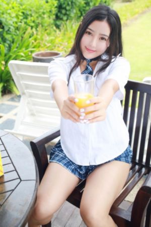 流星花园泰剧版