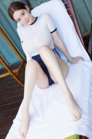 情人的情人