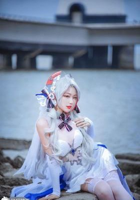 武则天外转