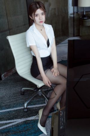 留级之王3