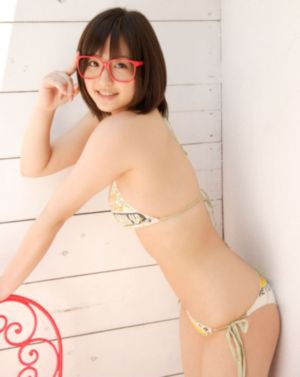 红色骆驼