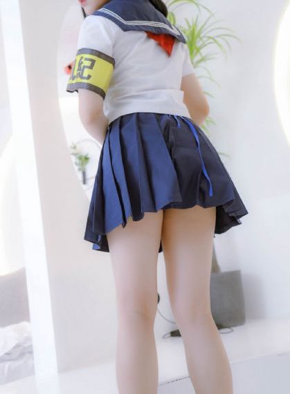 巨轮1
