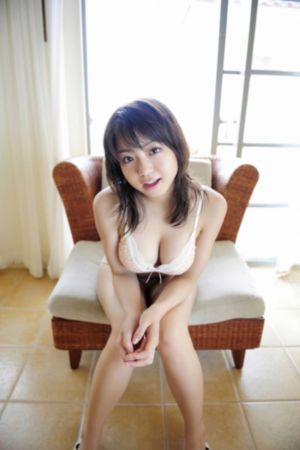 樱花动漫网