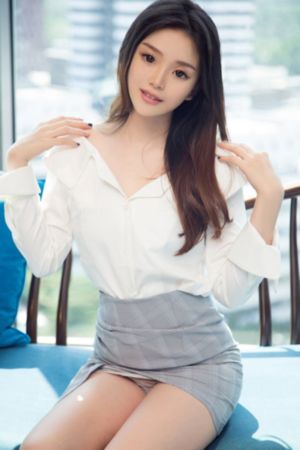 新闻女王粤语