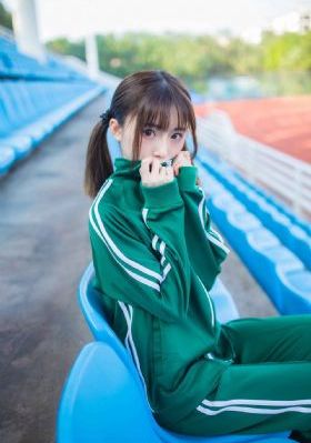 高清新婚夫妇性xxxxx