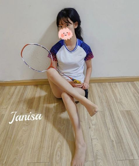 老板娘第一集