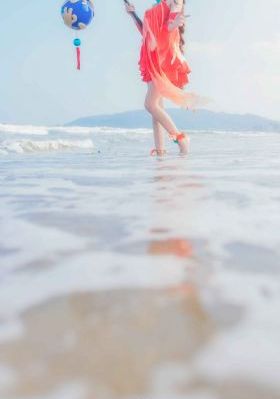 大明风华电视剧免费观看西瓜影院