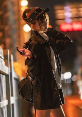 成全影视在线观看时间