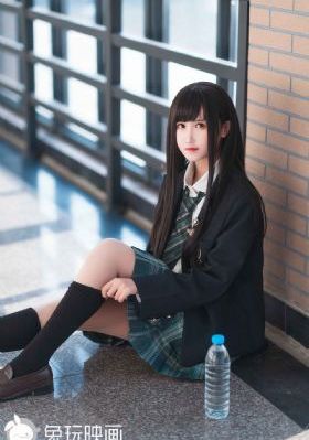 女员工的滋味2