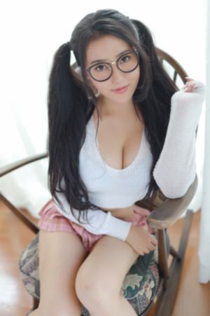 两性做受120分钟免费视频