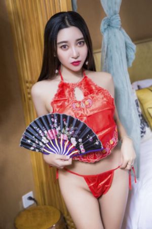 h漫在线播放