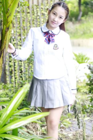 女人魂电视剧全集免费观看