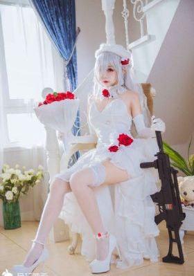 新婚女警花交换