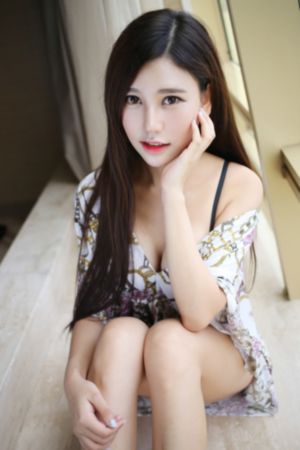 母亲5免费完整高清电视剧在线看