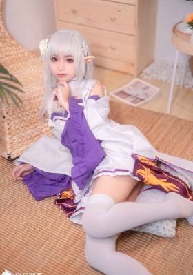 迪拜的女孩完整高清在线观看