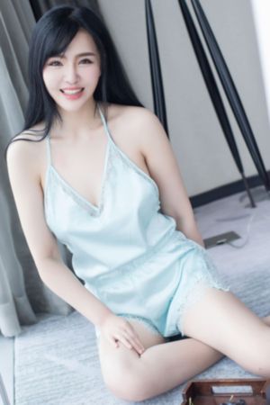 告诉我真相电影俄罗斯