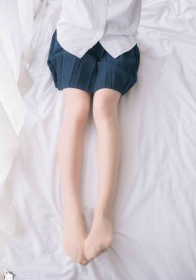 雨宫琴音和小孩