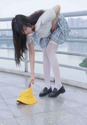 金钥匙714714