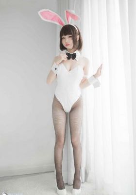 护士性教育hd在线观看