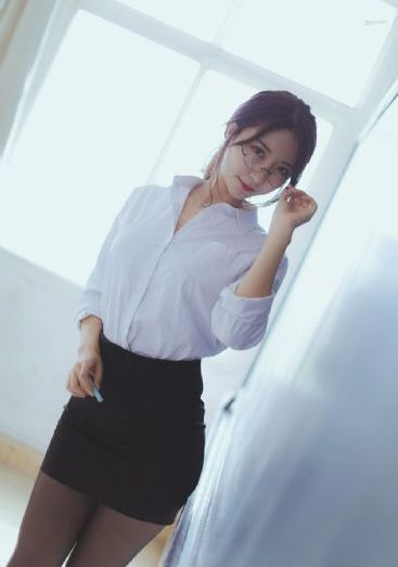 老米家的婚事免费观看全集