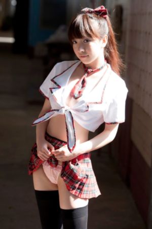 善良的小胰子在线观看