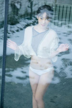 yy4138影院旧里番