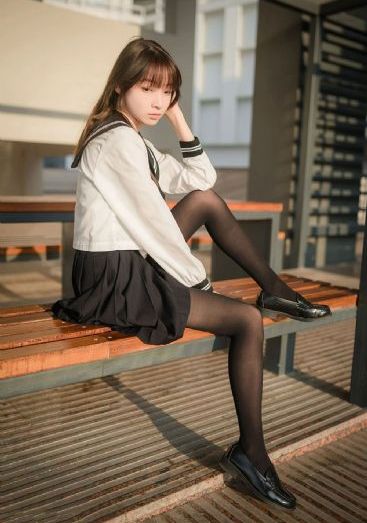 吴梦梦在线观看