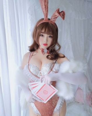 甜蜜报复