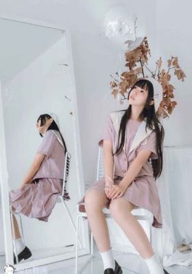 韵事夫妻拼车