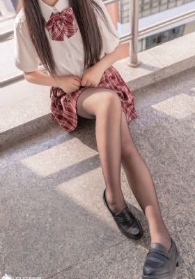 年轻的母亲1