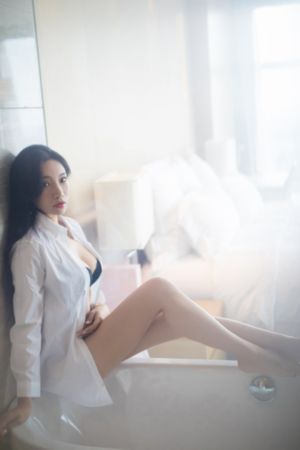 朋友的女儿电影