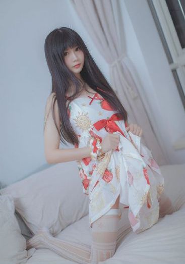 国产男女视频在线观看
