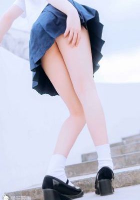 权利之眼