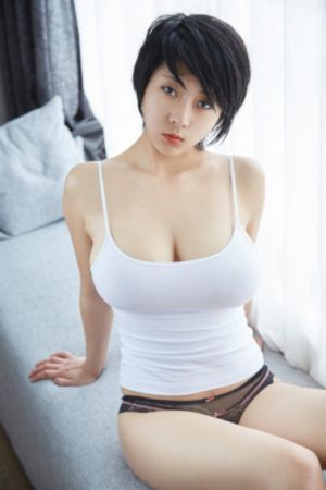 已婚女人邻居男人