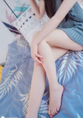盖世英雄曹操