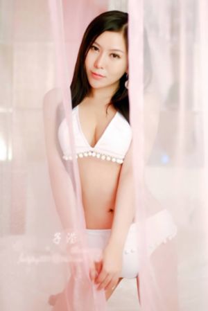 独立日1
