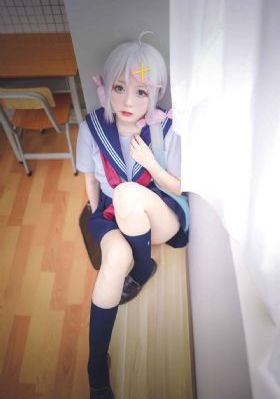流星蝴蝶剑电视剧免费观看