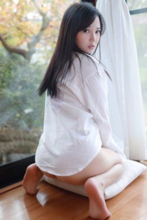 少妇免费观看