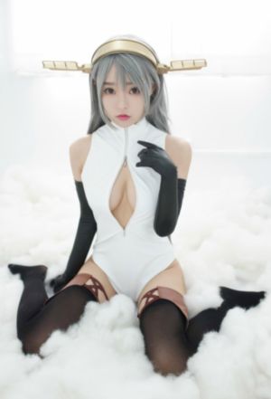 飞行诱惑