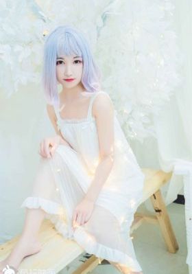 果冻传媒播放观看免费