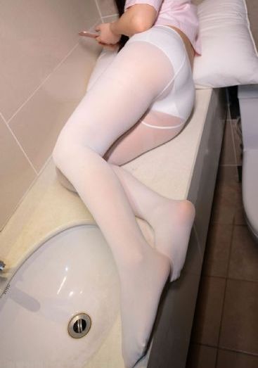 全黄h全肉补课老师