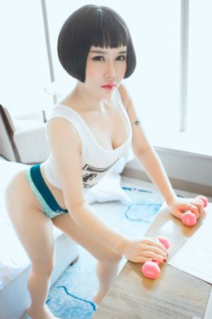 电影制暴