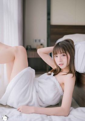 体院大佬调教篮球体育生