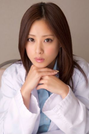 一对一在线观看
